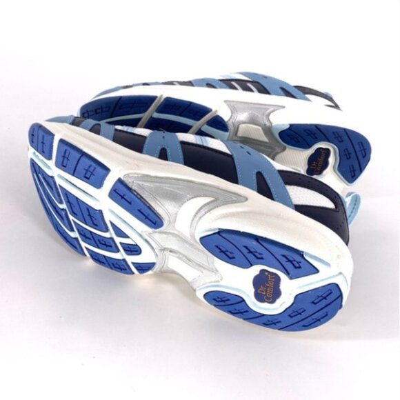 Dr Comfort Refresh X Women’s Double Depth Shoe 11W - Picture 6 of 10